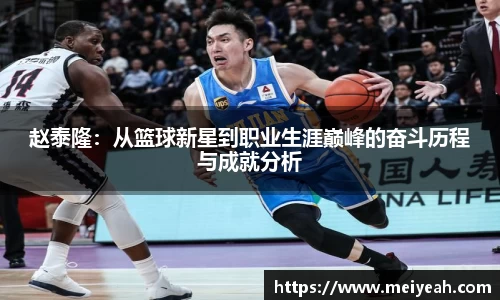 中欧体育网址